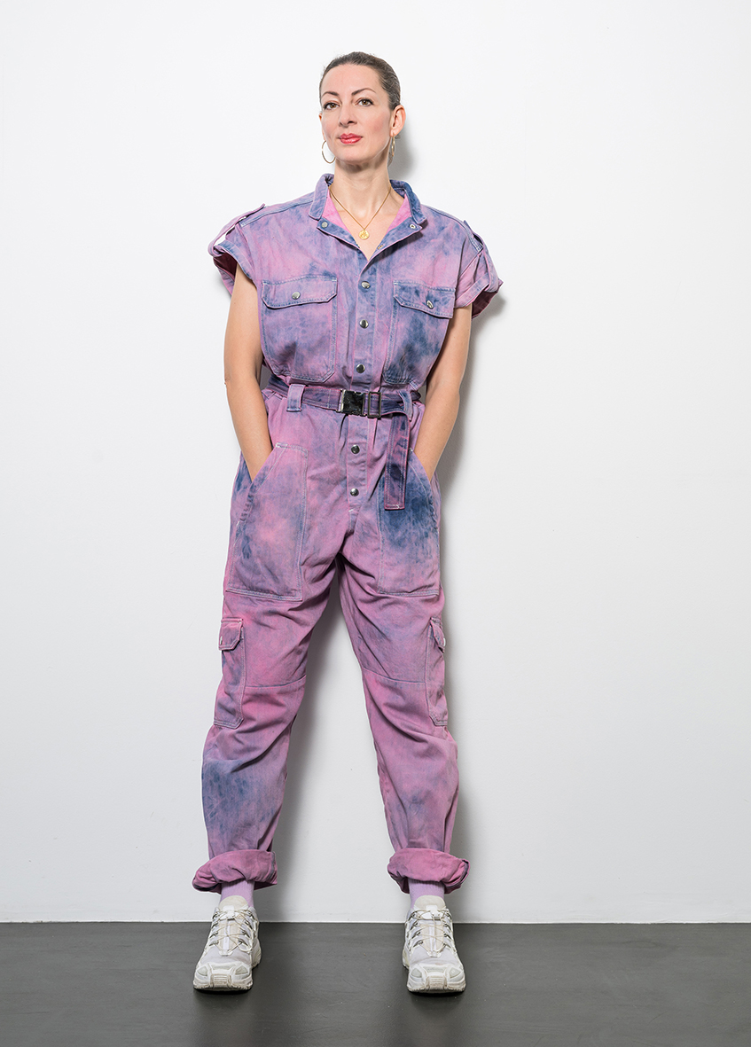 Theresa Lambrecht Creative